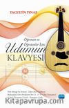 Öğrenen ve Öğretenler İçin Umudun Klavyesi