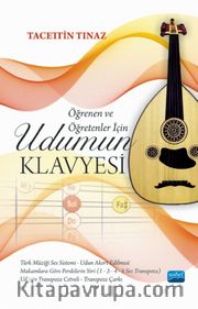 Öğrenen ve Öğretenler İçin Umudun Klavyesi