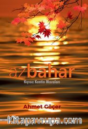 Azbahar