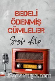 Bedeli Ödenmiş Cümleler