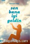 Sen Bana İyi Geldin
