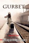 Gurbet - Sıla