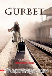 Gurbet - Sıla