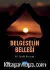 Belgeselin Belleği