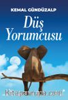 Düş Yorumcusu