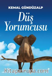 Düş Yorumcusu