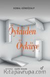 Öyküden Öyküye