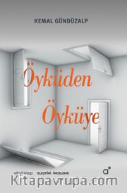Öyküden Öyküye