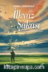 İlkyaz Şakası