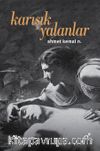 Karışık Yalanlar