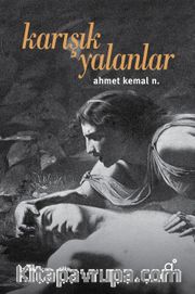 Karışık Yalanlar
