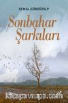 Sonbahar Şarkıları