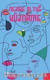 Yüzname
