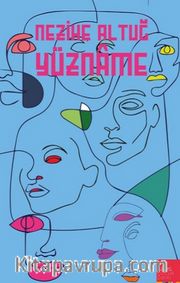 Yüzname
