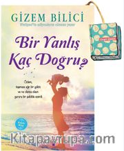Bir Yanlış Kaç Doğru?