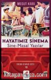 Hayatımız Sinema
