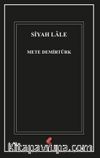 Siyah Lale