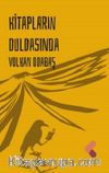 Kitapların Duldasında