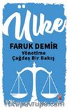 Ülke