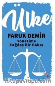 Ülke