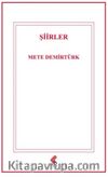 Şiirler