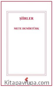 Şiirler