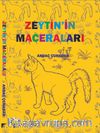 Zeytin'in Maceraları