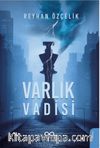Varlık Vadisi