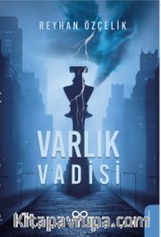 Varlık Vadisi