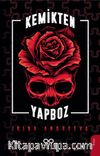 Kemikten Yapboz