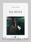 İlk Sevgi (Cep Boy)