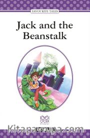 Jack and the Beanstalk / Level 1
