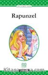 Rapunzel / Level 2