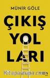 Çıkış Yolları