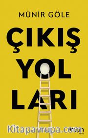 Çıkış Yolları