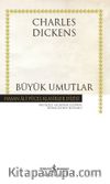 Büyük Umutlar (Ciltli)