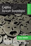 Çağdaş Siyaset Sosyolojisi