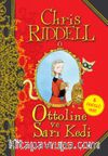 Ottoline ve Sarı Kedi