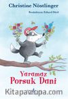 Yaramaz Porsuk Dani