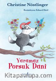 Yaramaz Porsuk Dani