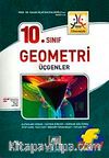 10. Sınıf Geometri-Üçgenler