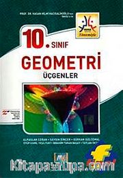 10. Sınıf Geometri-Üçgenler