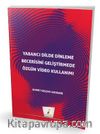 Yabancı Dilde Dinleme Becerisini Geliştirmede Özgün Video Kullanımı