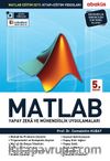 Matlab Eğitim Seti (Eğitim Videolu)