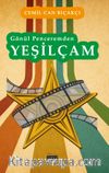 Gönül Penceremden Yeşilçam