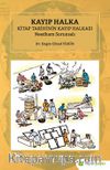 Kayıp Halka Kitap Tarihinin Kayıp Halkası Needham Sorunsalı