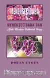 Menekşecibaba’dan Afrika Menekşesi Hakkındaki Herşey