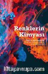Renklerin Kimyası