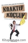 Koaktif Koçluk