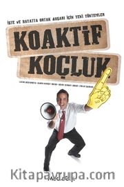 Koaktif Koçluk